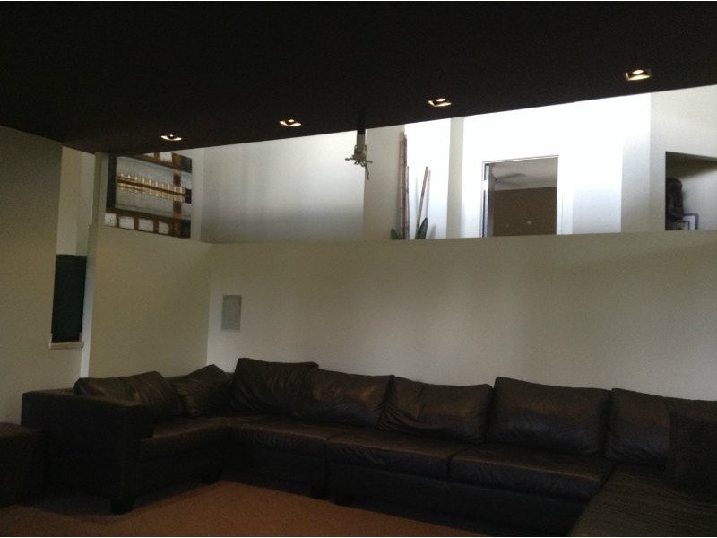 Upper Coomera QLD 4209