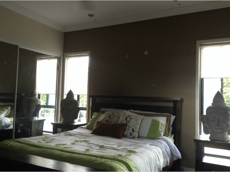 Upper Coomera QLD 4209