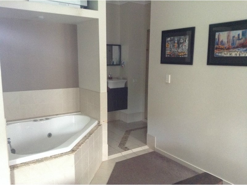 Upper Coomera QLD 4209