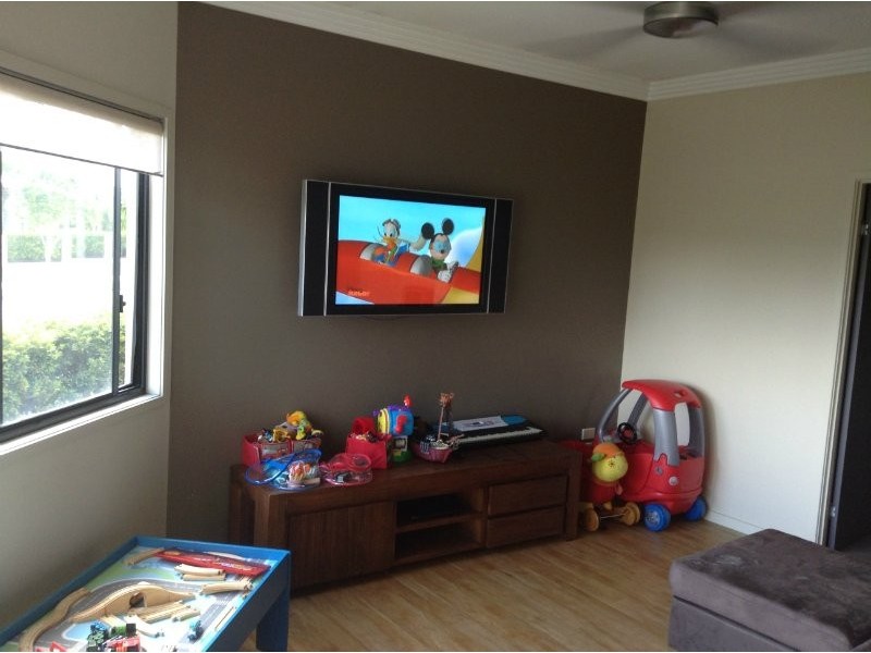 Upper Coomera QLD 4209