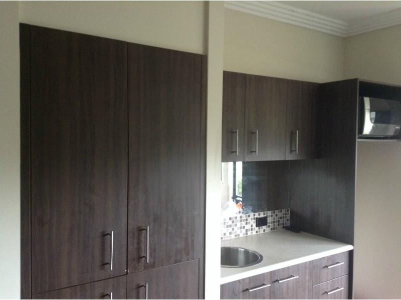 Upper Coomera QLD 4209