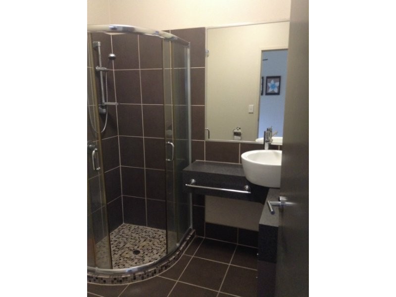 Upper Coomera QLD 4209