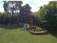 Upper Coomera QLD 4209