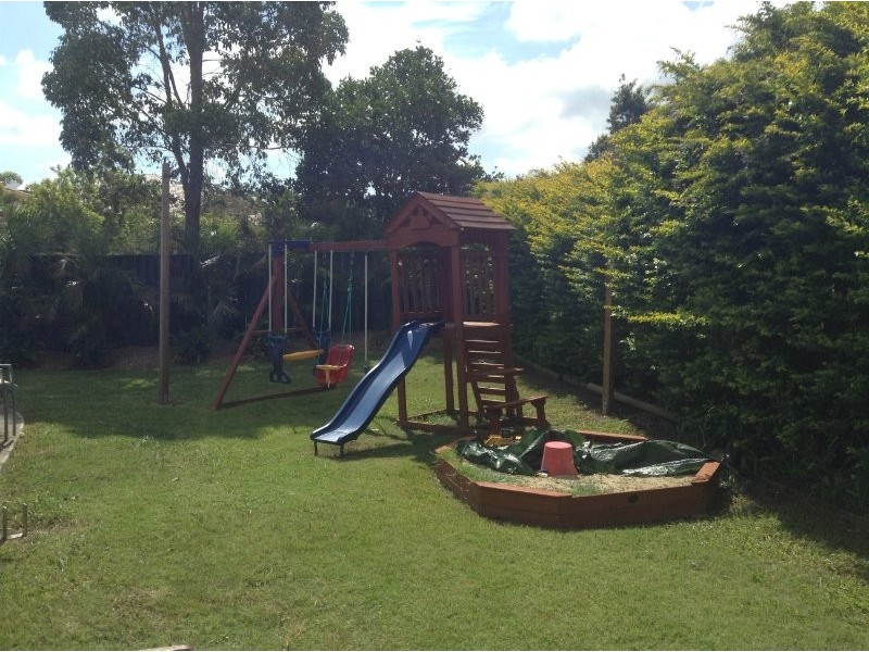 Upper Coomera QLD 4209