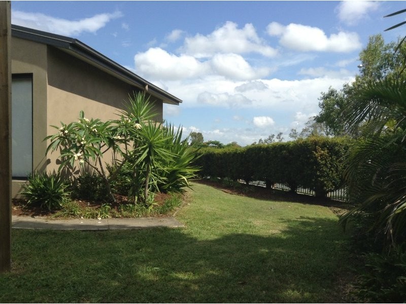 Upper Coomera QLD 4209