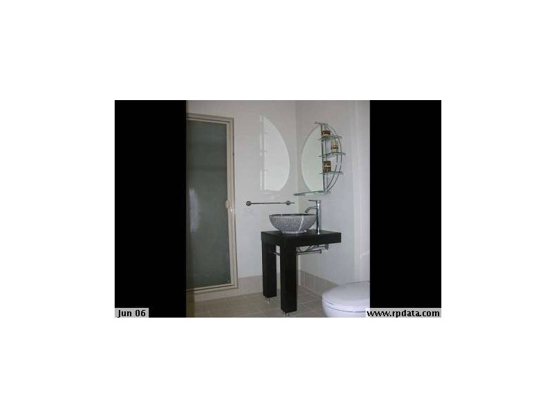 Upper Coomera QLD 4209