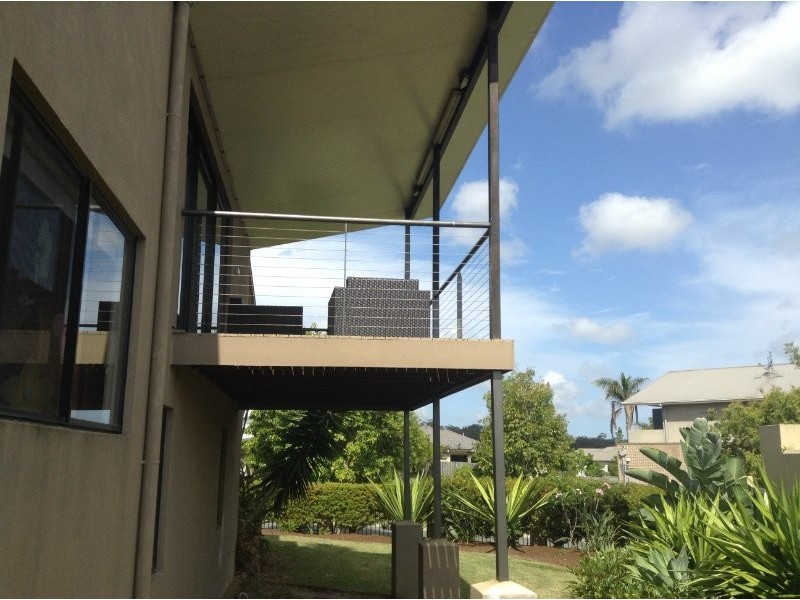 Upper Coomera QLD 4209