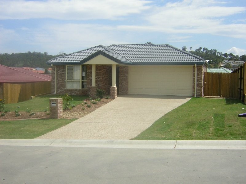 Upper Coomera QLD 4209