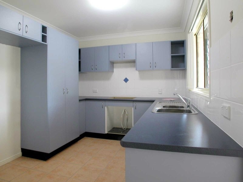 Upper Coomera QLD 4209