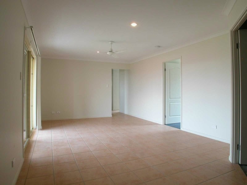 Upper Coomera QLD 4209
