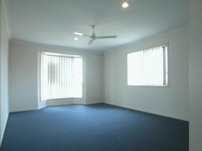 Upper Coomera QLD 4209