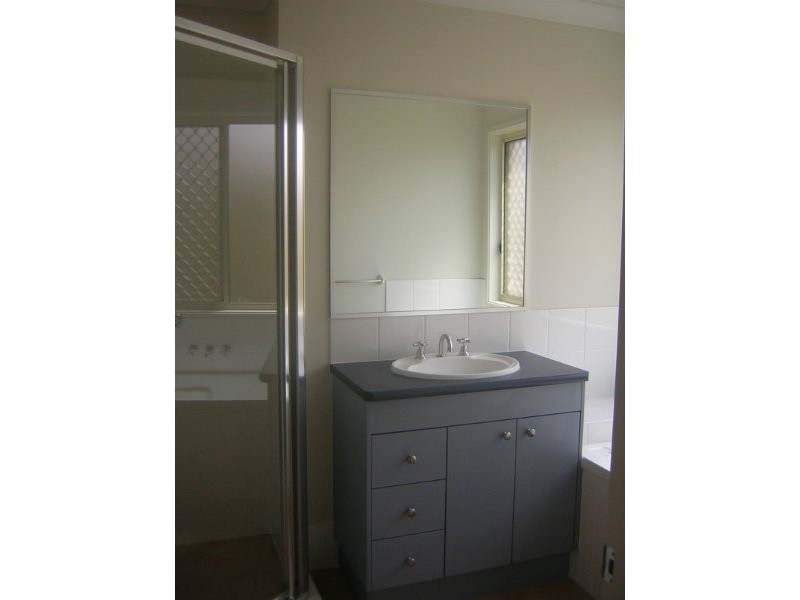 Upper Coomera QLD 4209