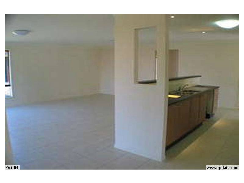 Upper Coomera QLD 4209