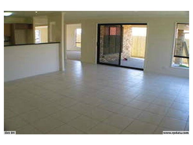 Upper Coomera QLD 4209