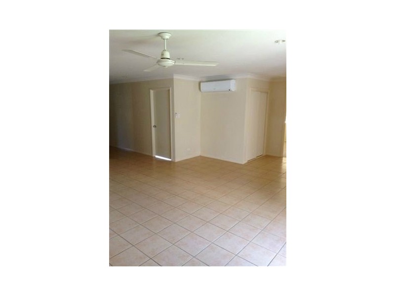 Upper Coomera QLD 4209