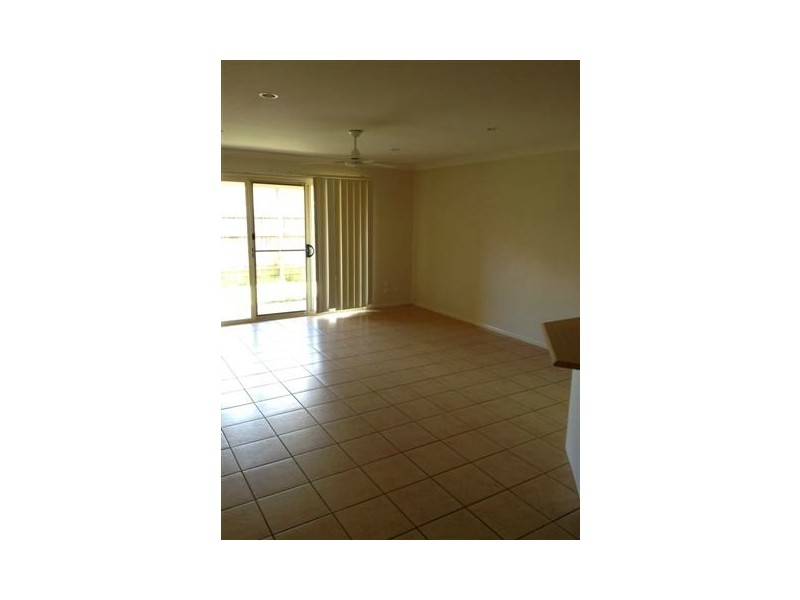 Upper Coomera QLD 4209