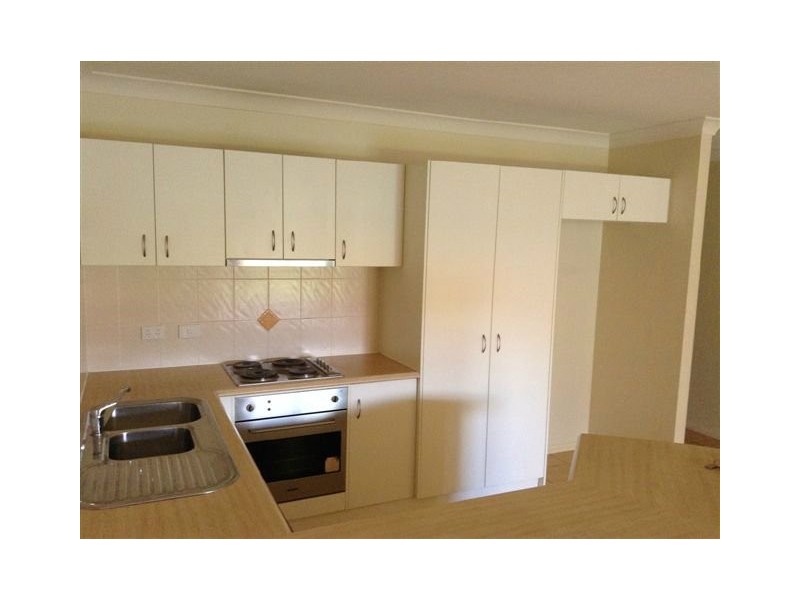 Upper Coomera QLD 4209