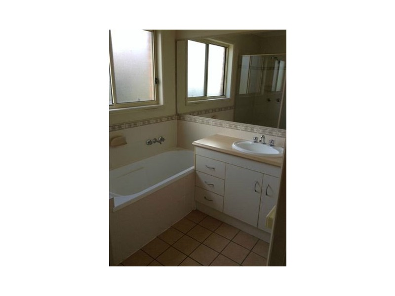 Upper Coomera QLD 4209