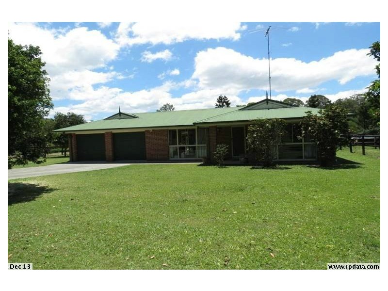 Willow Vale QLD 4209
