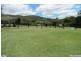 Willow Vale QLD 4209