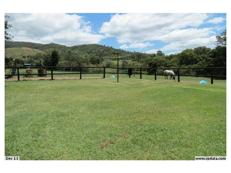 Willow Vale QLD 4209