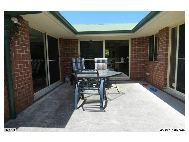 Willow Vale QLD 4209