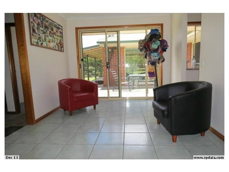 Willow Vale QLD 4209