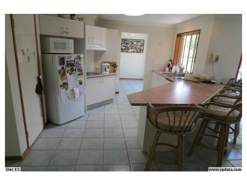 Willow Vale QLD 4209