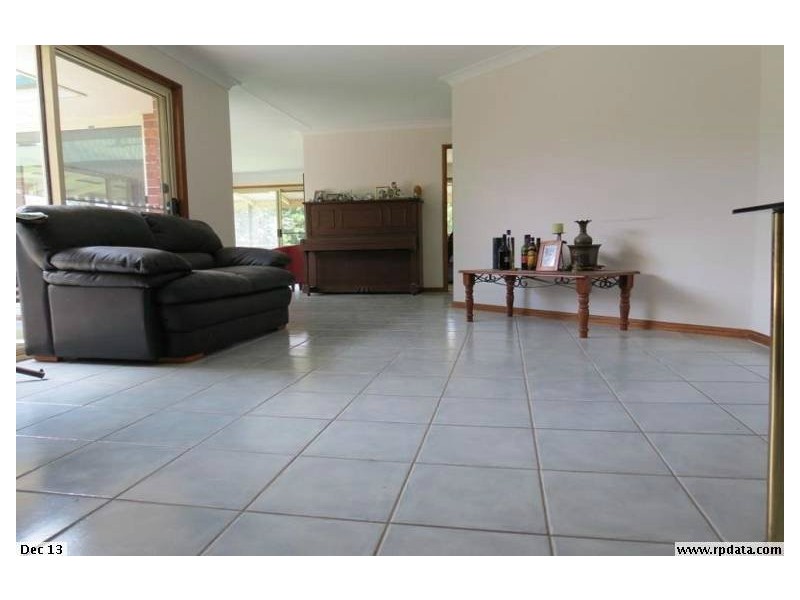 Willow Vale QLD 4209