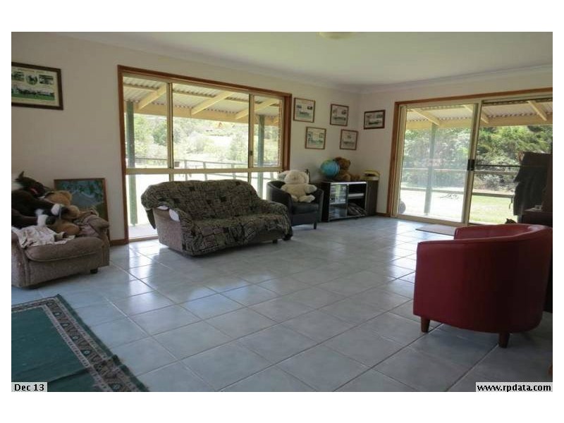 Willow Vale QLD 4209