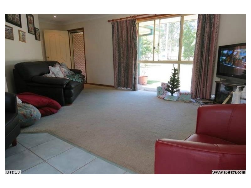 Willow Vale QLD 4209