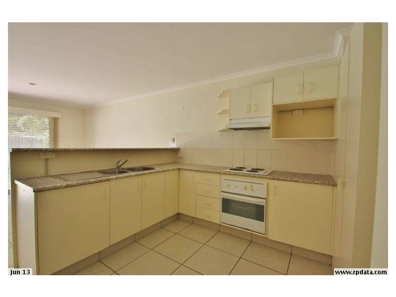 49/17 Yaun Street, Coomera QLD 4209