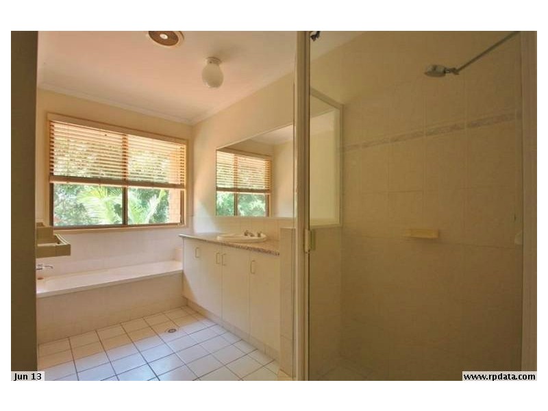 49/17 Yaun Street, Coomera QLD 4209