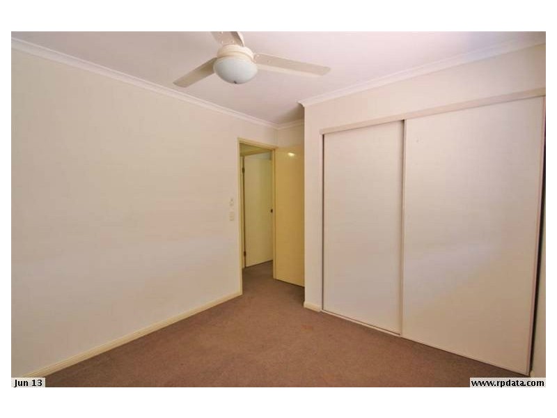 49/17 Yaun Street, Coomera QLD 4209