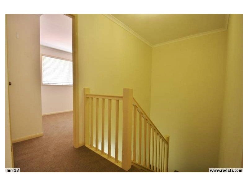 49/17 Yaun Street, Coomera QLD 4209