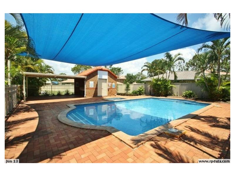 49/17 Yaun Street, Coomera QLD 4209