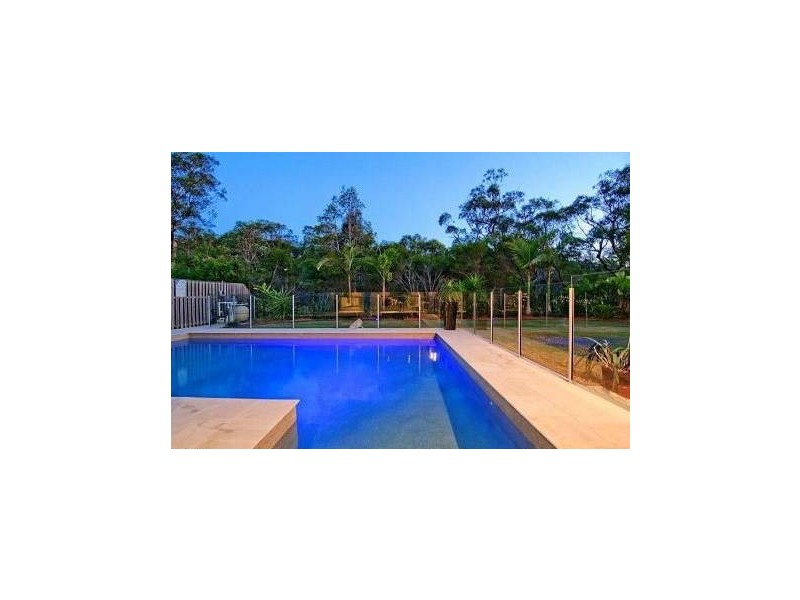 Coomera Waters QLD 4209