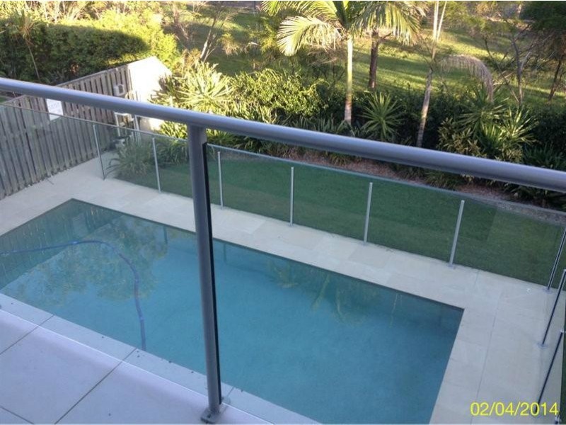 Coomera Waters QLD 4209