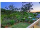 Coomera Waters QLD 4209