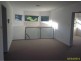 Coomera Waters QLD 4209