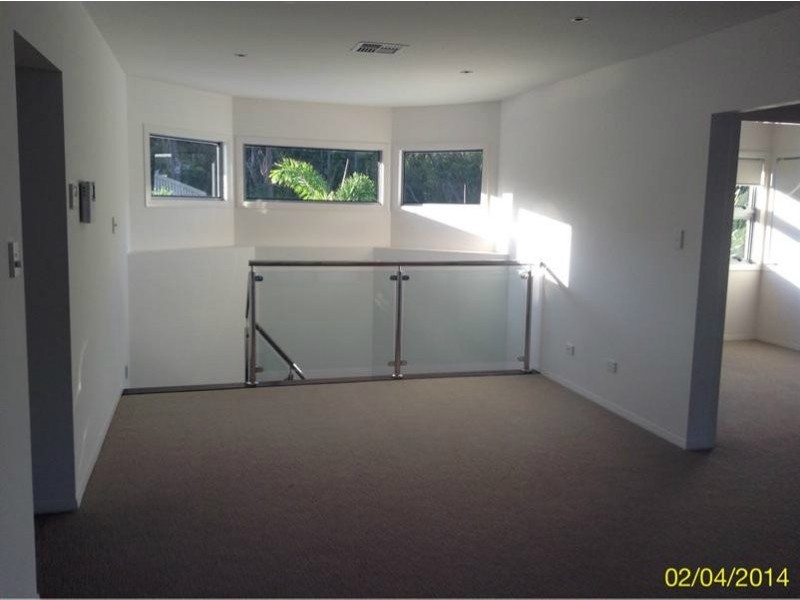 Coomera Waters QLD 4209