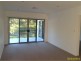 Coomera Waters QLD 4209