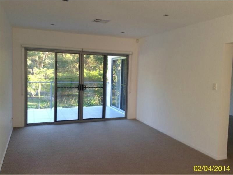 Coomera Waters QLD 4209