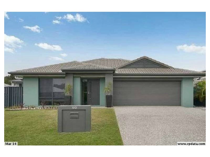 Upper Coomera QLD 4209
