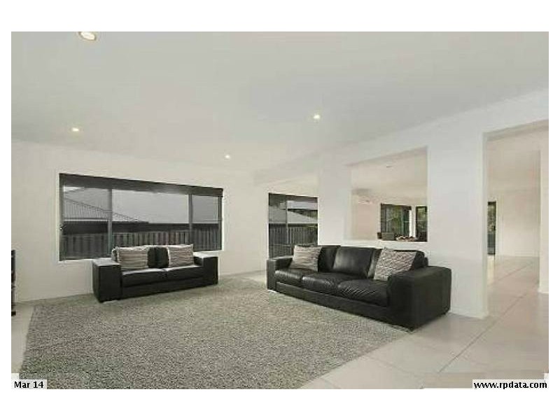 Upper Coomera QLD 4209