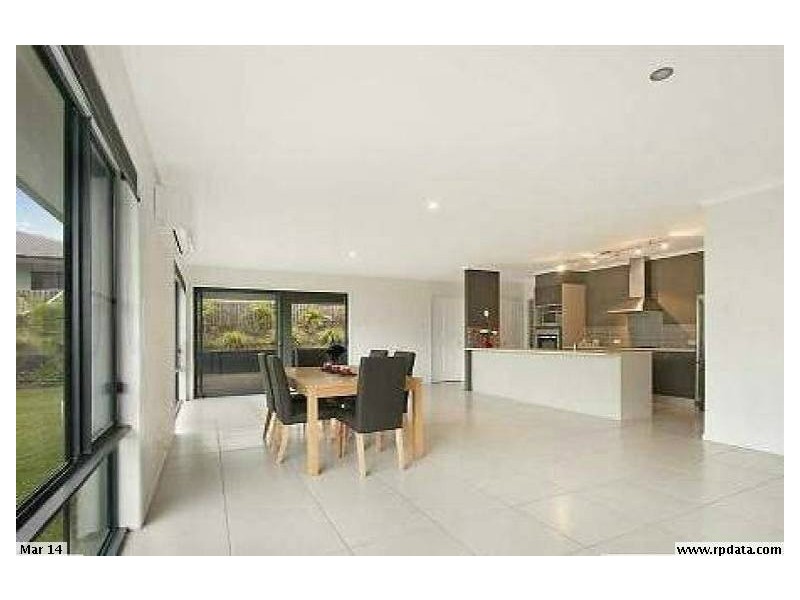 Upper Coomera QLD 4209