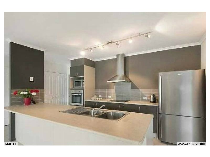 Upper Coomera QLD 4209