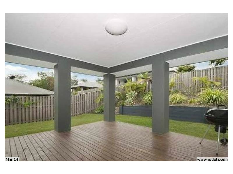 Upper Coomera QLD 4209