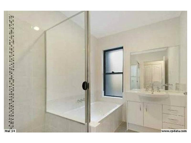 Upper Coomera QLD 4209