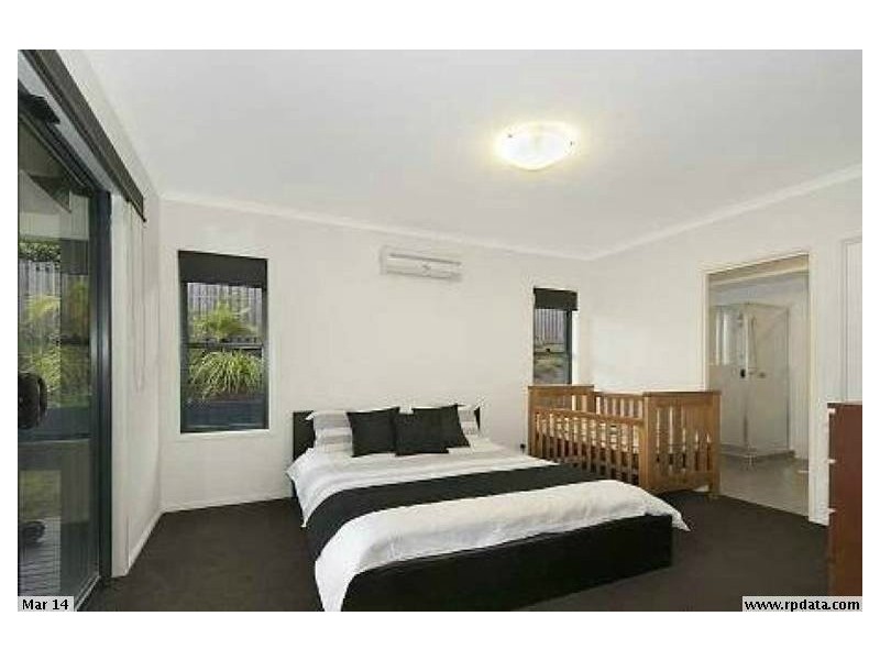 Upper Coomera QLD 4209